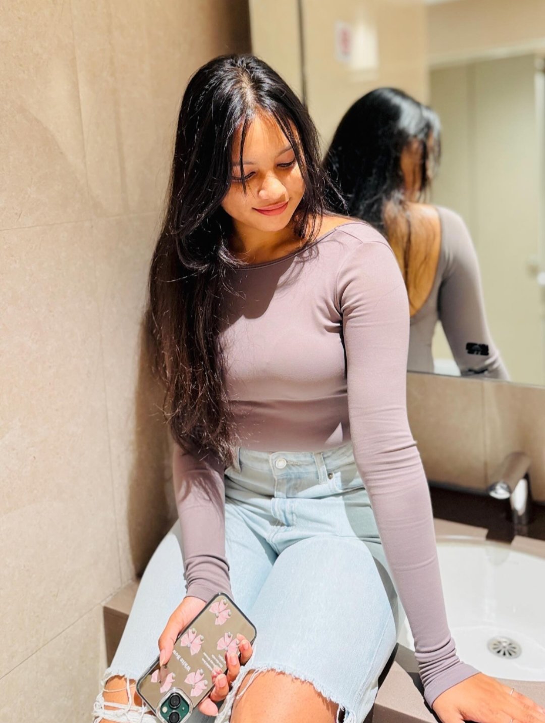 Riya