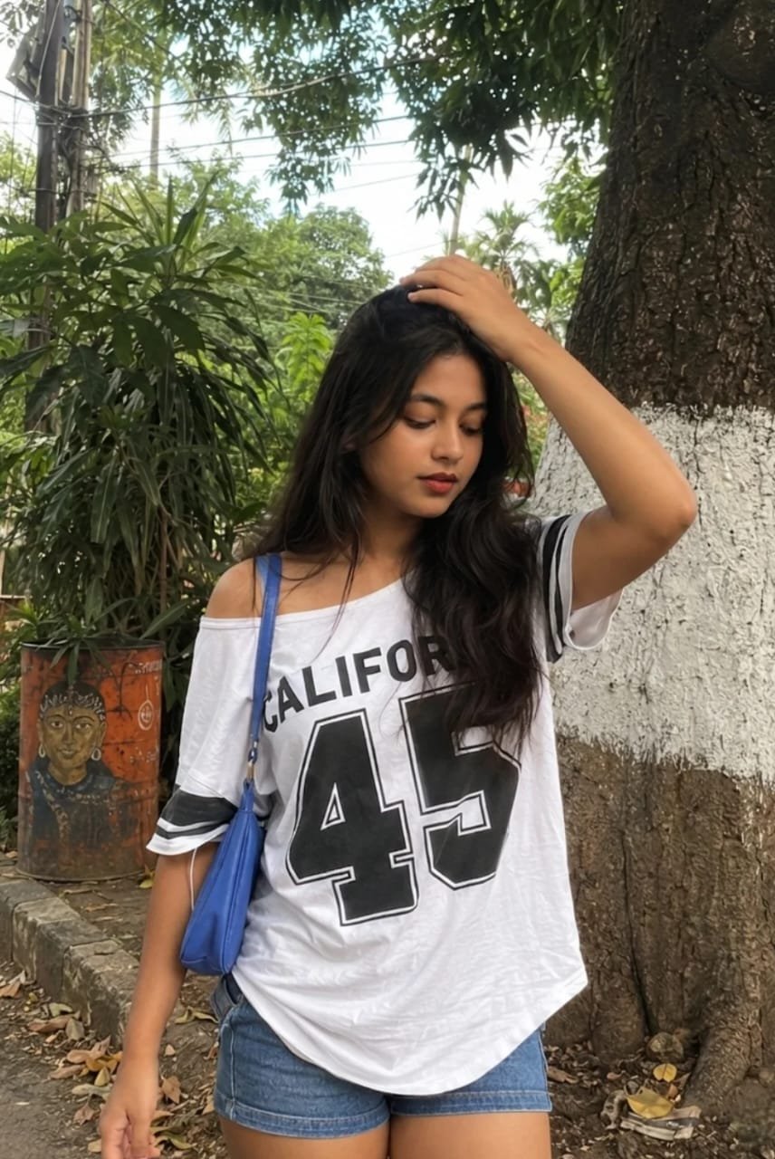 Kajal